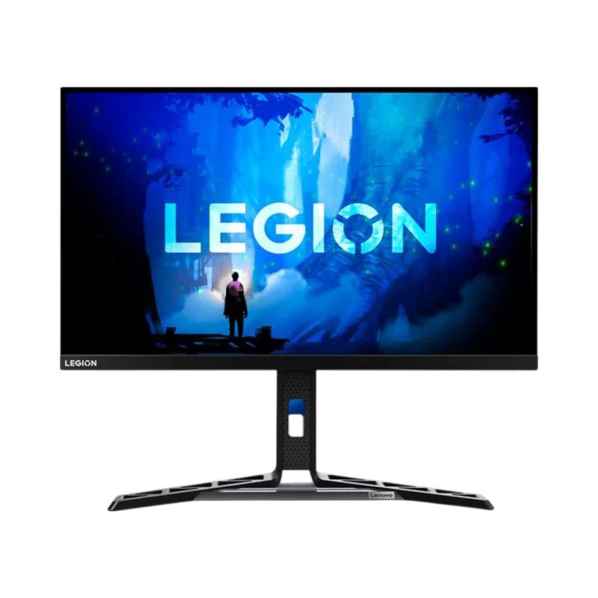 Lenovo Legion Y27f-30 27" 16:9 240Hz FHD LED LCD Gaming Monitor — Being Shipped