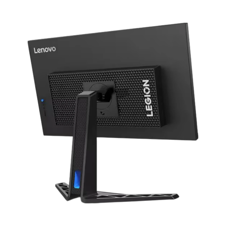 Lenovo Legion Y27f-30 27" 16:9 240Hz FHD LED LCD Gaming Monitor — Being Shipped
