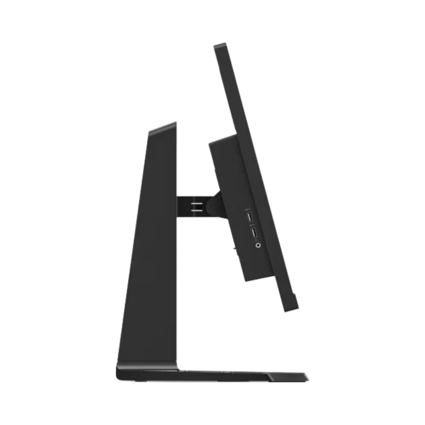 Lenovo Legion Y27f-30 27" 16:9 240Hz FHD LED LCD Gaming Monitor — Being Shipped