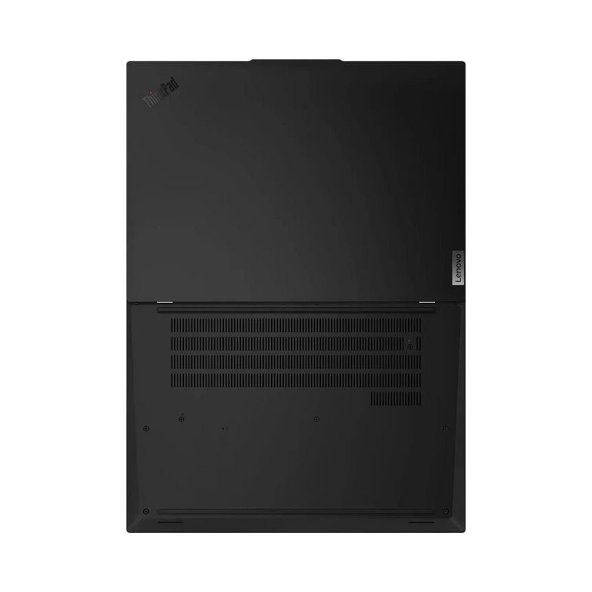 Lenovo ThinkPad L16 Gen 1 16" Multi-Touch Notebook, AMD Ryzen 7 PRO 7735U, 16GB DDR5 RAM, 512GB SSD — Being Shipped