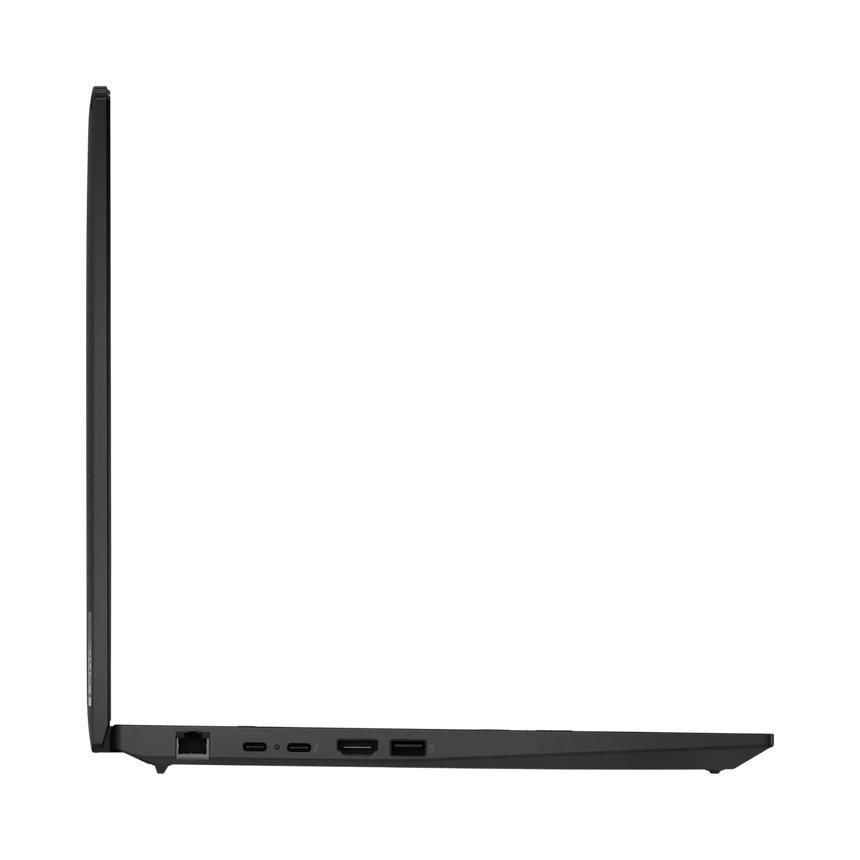 Lenovo ThinkPad L16 Gen 1 16" Multi-Touch Notebook, AMD Ryzen 7 PRO 7735U, 16GB DDR5 RAM, 512GB SSD — Being Shipped