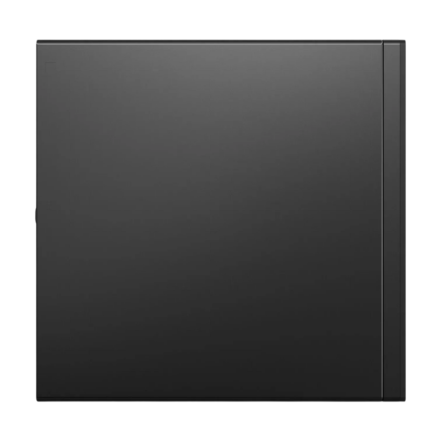 Lenovo ThinkCentre M75q Gen 5 Tiny Desktop Computer, AMD Ryzen 7 PRO 8700GE, 16GB DDR5 RAM, 512GB SSD — Being Shipped