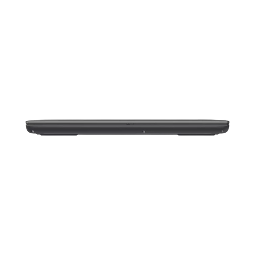 Lenovo ThinkPad P16v G1 16" Laptop, AMD Ryzen 7 Pro 7840HS, 32GB RAM, 1TB SSD — Being Shipped