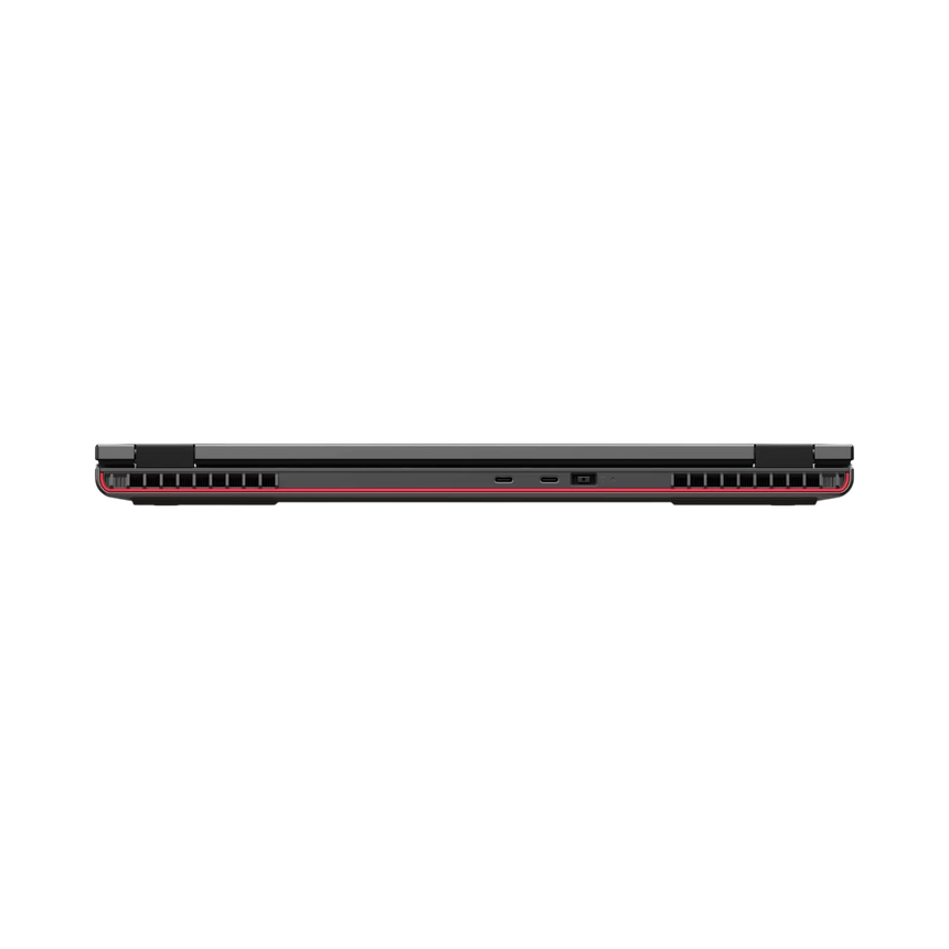 Lenovo ThinkPad P16v G1 16" Laptop, AMD Ryzen 7 Pro 7840HS, 32GB RAM, 1TB SSD — Being Shipped