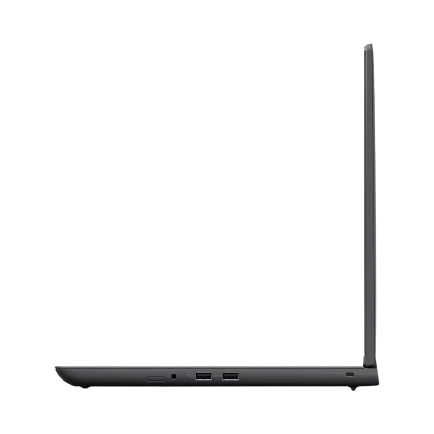 Lenovo ThinkPad P16v G1 16" Laptop, AMD Ryzen 7 Pro 7840HS, 32GB RAM, 1TB SSD — Being Shipped