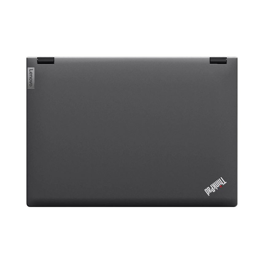 Lenovo ThinkPad P16v G1 16" Laptop, AMD Ryzen 7 Pro 7840HS, 32GB RAM, 1TB SSD — Being Shipped