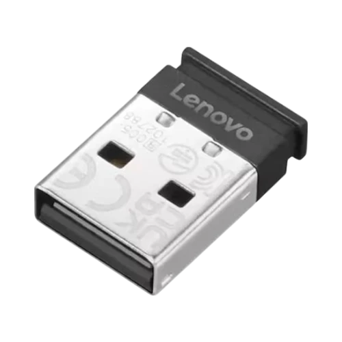 Lenovo USB-A Unified Pairing Receiver — Being Shipped