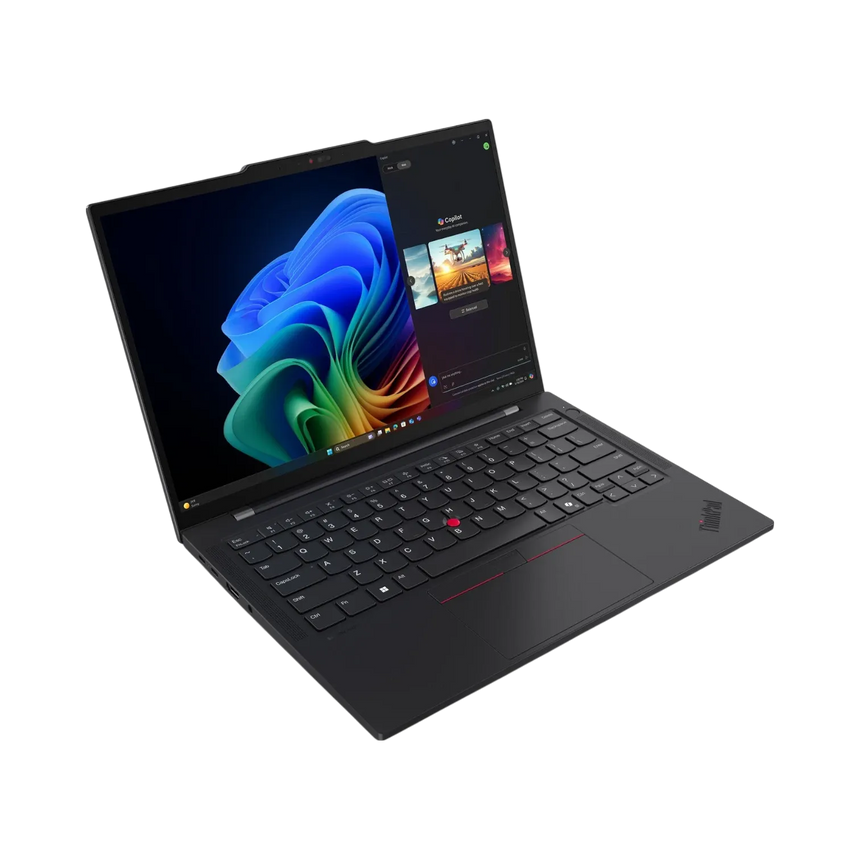 Lenovo ThinkPad T14s Gen 6 14" Multi-Touch Laptop, AMD Ryzen 7 PRO 360, 32GB RAM, 1TB SSD — Being Shipped
