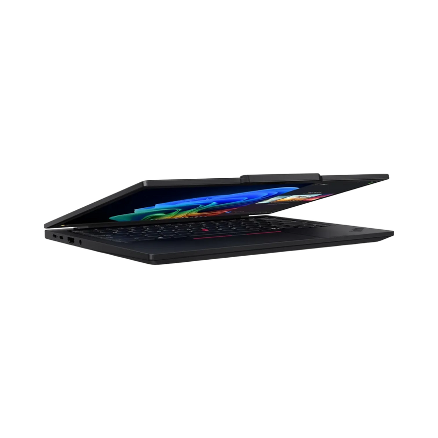 Lenovo ThinkPad T14s Gen 6 14" Multi-Touch Laptop, AMD Ryzen 7 PRO 360, 32GB RAM, 1TB SSD — Being Shipped