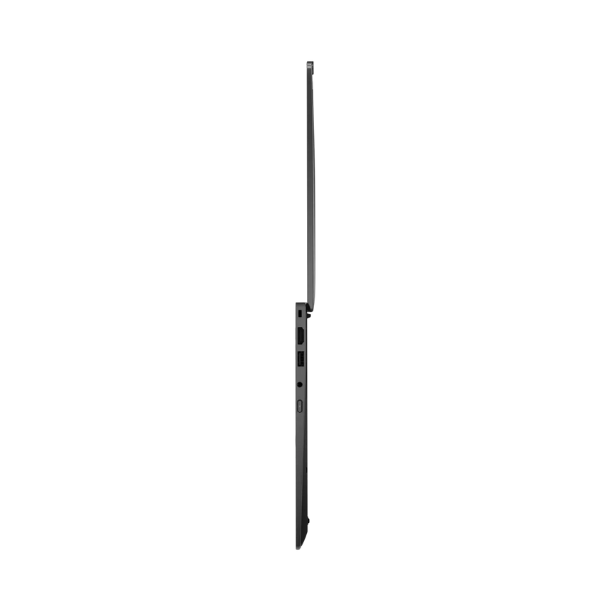 Lenovo ThinkPad X1 Carbon Gen 12 14" Multi-Touch Laptop, Intel Core Ultra 7 155U, 16GB RAM, 1TB SSD — Being Shipped