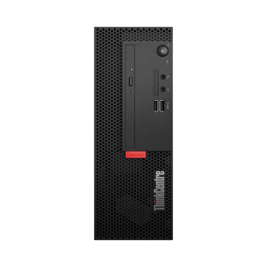 Lenovo ThinkCentre M720e SFF Desktop Computer, Intel Core i5-9400, 8GB DDR4 RAM, 256GB SSD — Being Shipped
