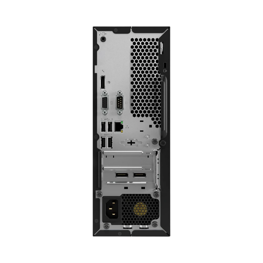Lenovo ThinkCentre M720e SFF Desktop Computer, Intel Core i5-9400, 8GB DDR4 RAM, 256GB SSD — Being Shipped
