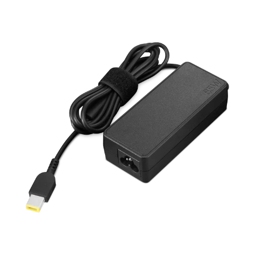 Lenovo ThinkCentre 65W AC Adapter — Being Shipped
