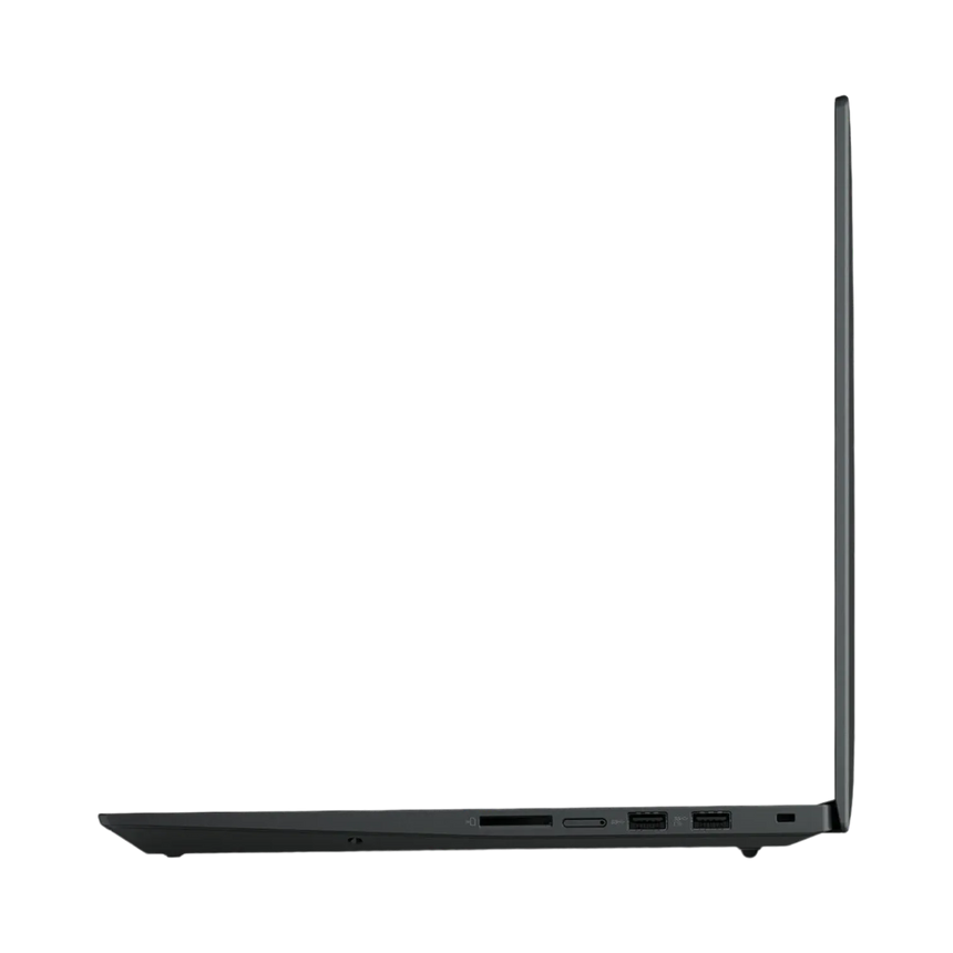 Lenovo ThinkPad P1 Gen 6 16" Mobile Workstation, Intel Core i7-13700H, NVIDIA RTX A1000, 32GB DDR5 RAM, 1TB SSD — Being Shipped