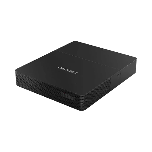 Lenovo ThinkSmart Core Gen 2 for Logitech, Intel Core Ultra 5 135H, 16GB RAM — Being Shipped