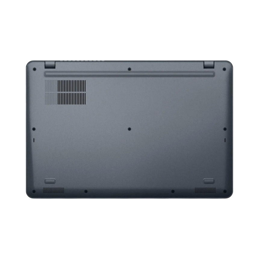 Lenovo 14e Chromebook Gen 3 14" Notebook, Intel Core i3-N305, 8GB RAM, 128GB eMMC — Being Shipped