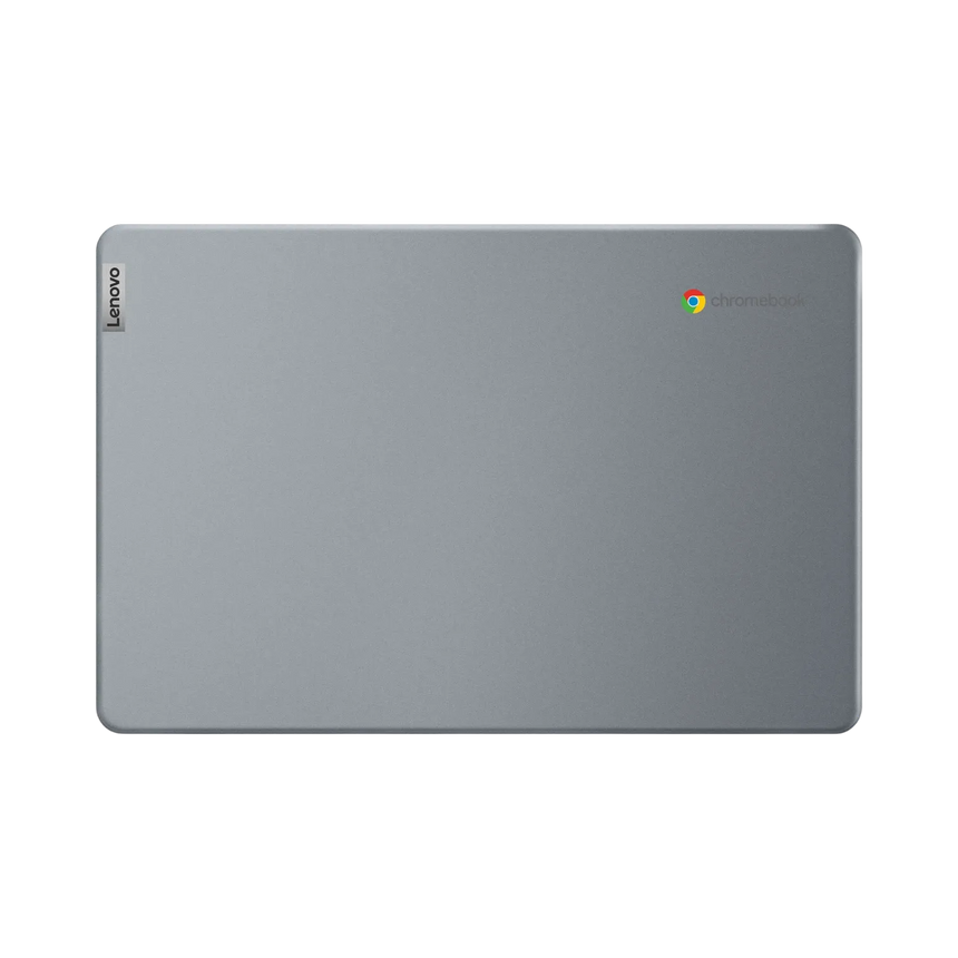 Lenovo 14e Chromebook Gen 3 14" Notebook, Intel Core i3-N305, 8GB RAM, 128GB eMMC — Being Shipped