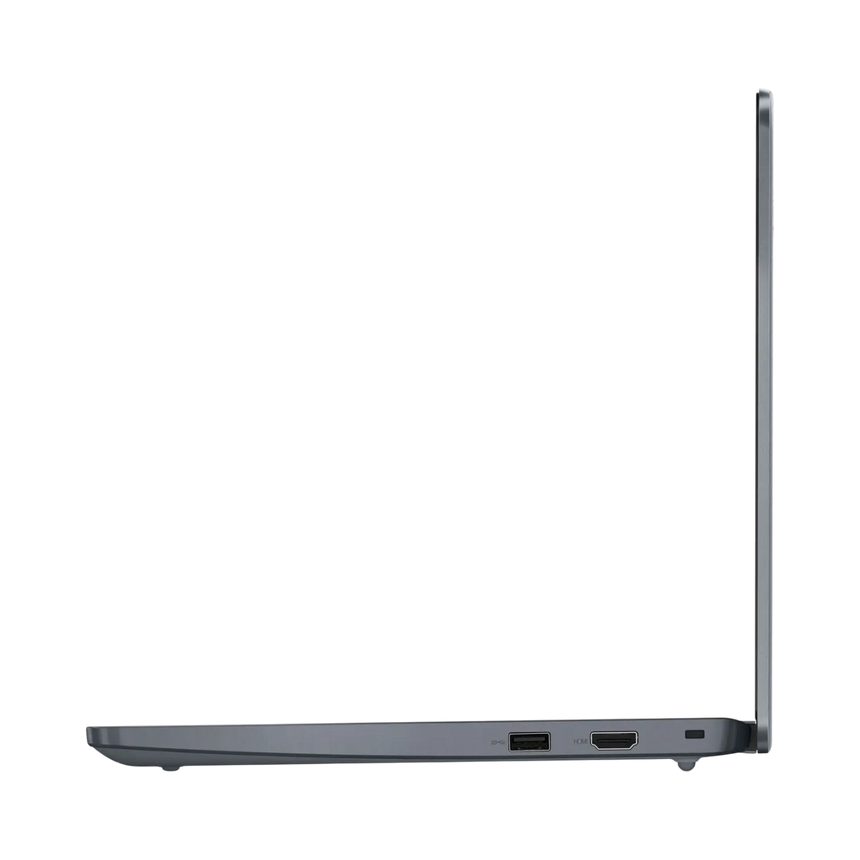Lenovo 14e Chromebook Gen 3 14" Notebook, Intel Core i3-N305, 8GB RAM, 128GB eMMC — Being Shipped