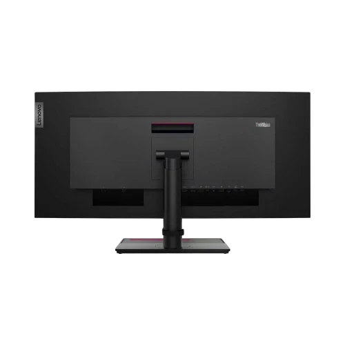 Lenovo ThinkVision P34w-20 34" 21:9 60Hz WQHD IPS Monitor — Being Shipped