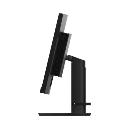 Lenovo ThinkVision P34w-20 34" 21:9 60Hz WQHD IPS Monitor — Being Shipped