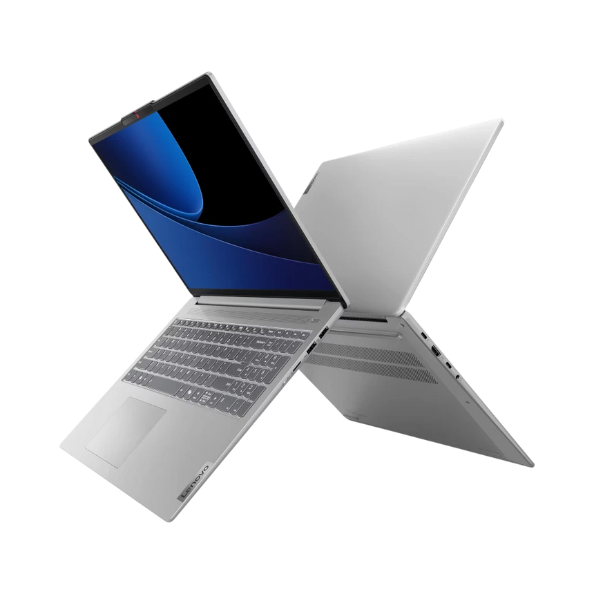 Lenovo IdeaPad Slim 5 16IRU9 16" Laptop, Intel Core 7 150U, 8GB RAM, 512GB SSD — Being Shipped
