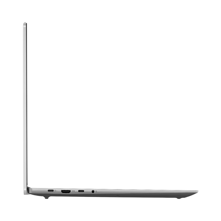 Lenovo IdeaPad Slim 5 16IRU9 16" Laptop, Intel Core 7 150U, 8GB RAM, 512GB SSD — Being Shipped