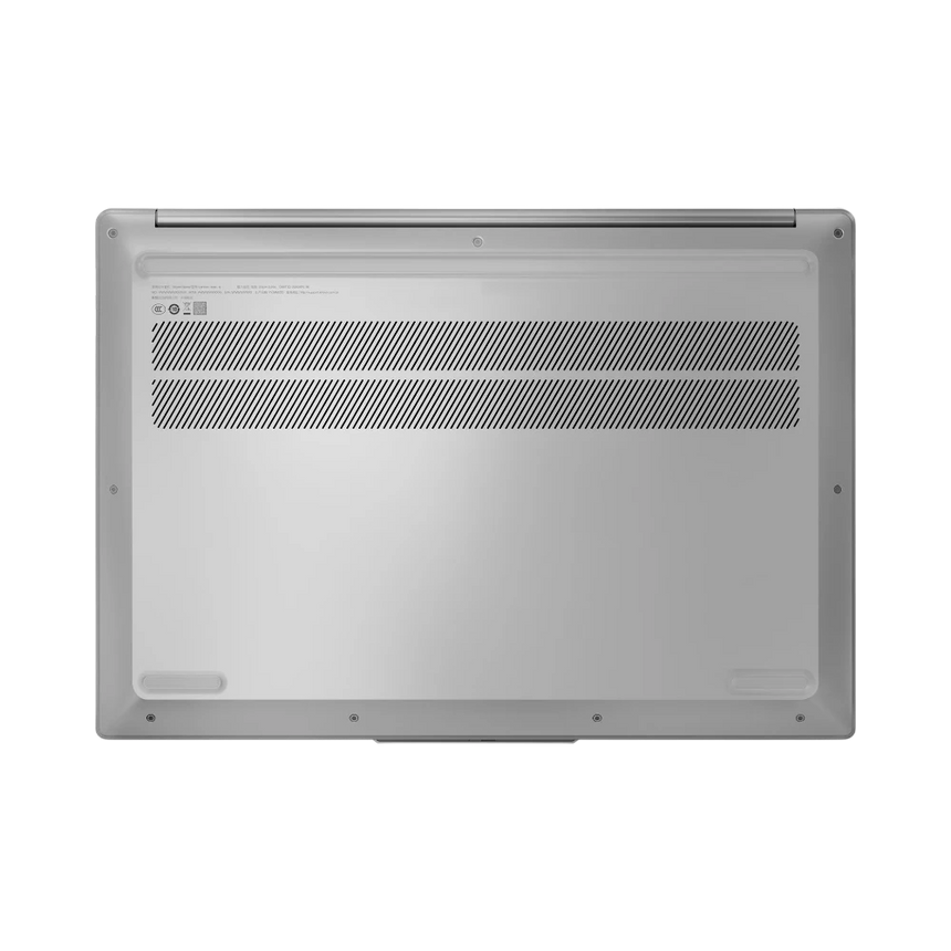 Lenovo IdeaPad Slim 5 16IRU9 16" Laptop, Intel Core 7 150U, 8GB RAM, 512GB SSD — Being Shipped