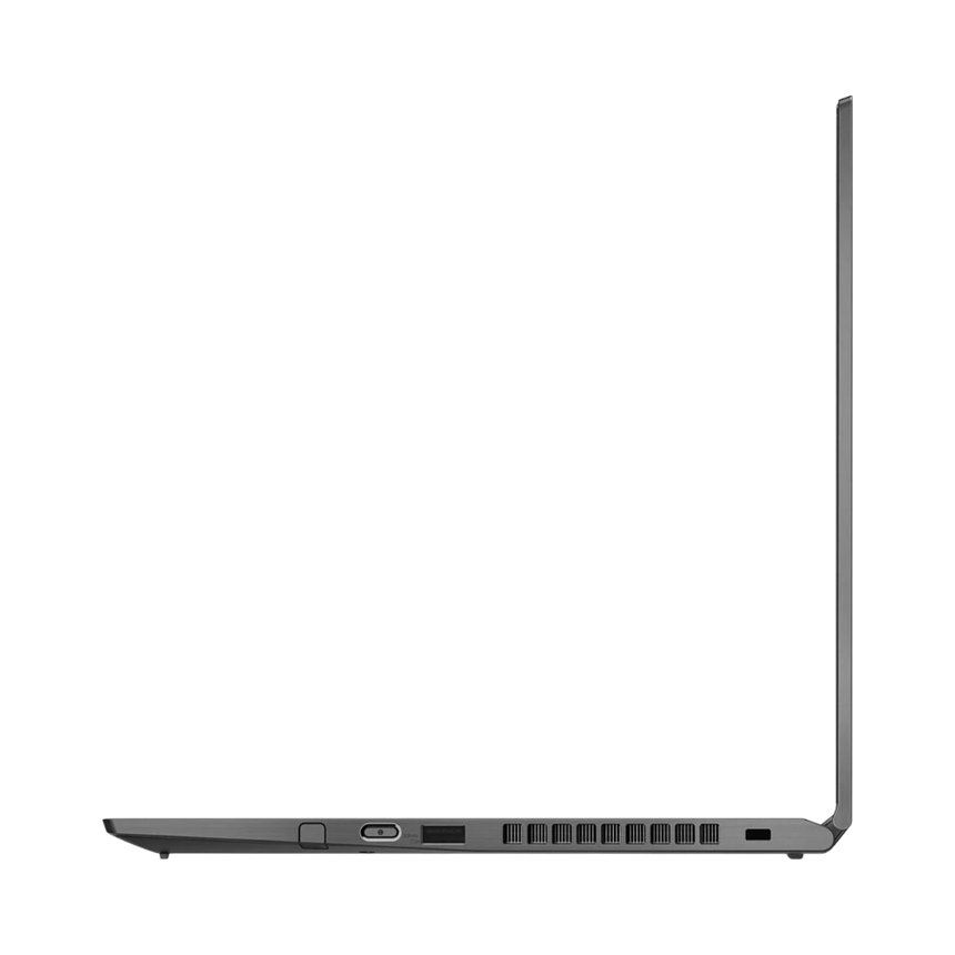 Lenovo ThinkPad X1 Yoga Gen 5 14" Multi-Touch Laptop, Intel Core i7-10610U, 16GB RAM, 1TB SSD — Being Shipped