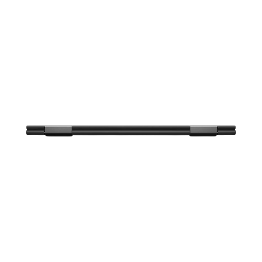 Lenovo ThinkPad X1 Yoga Gen 5 14" Multi-Touch Laptop, Intel Core i7-10610U, 16GB RAM, 1TB SSD — Being Shipped