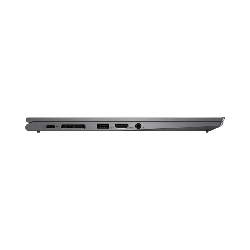 Lenovo ThinkPad X1 Yoga Gen 5 14" Multi-Touch Laptop, Intel Core i7-10610U, 16GB RAM, 1TB SSD — Being Shipped