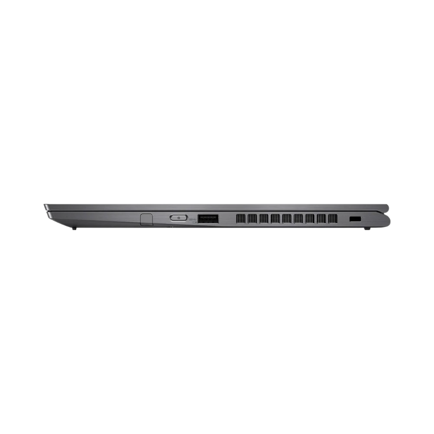 Lenovo ThinkPad X1 Yoga Gen 5 14" Multi-Touch Laptop, Intel Core i7-10610U, 16GB RAM, 1TB SSD — Being Shipped