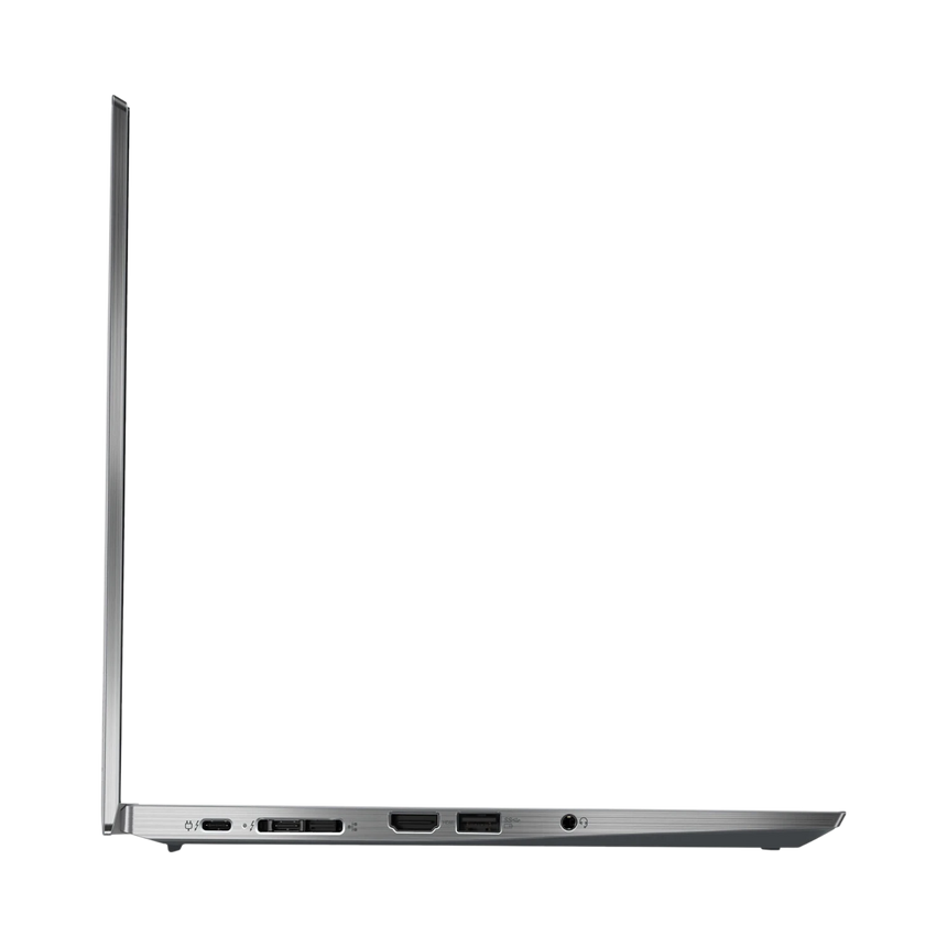 Lenovo ThinkPad T14s Gen 2 14" Laptop, Intel Core i5-1135G7, 8GB RAM, 256GB SSD (Storm Gray) — Being Shipped