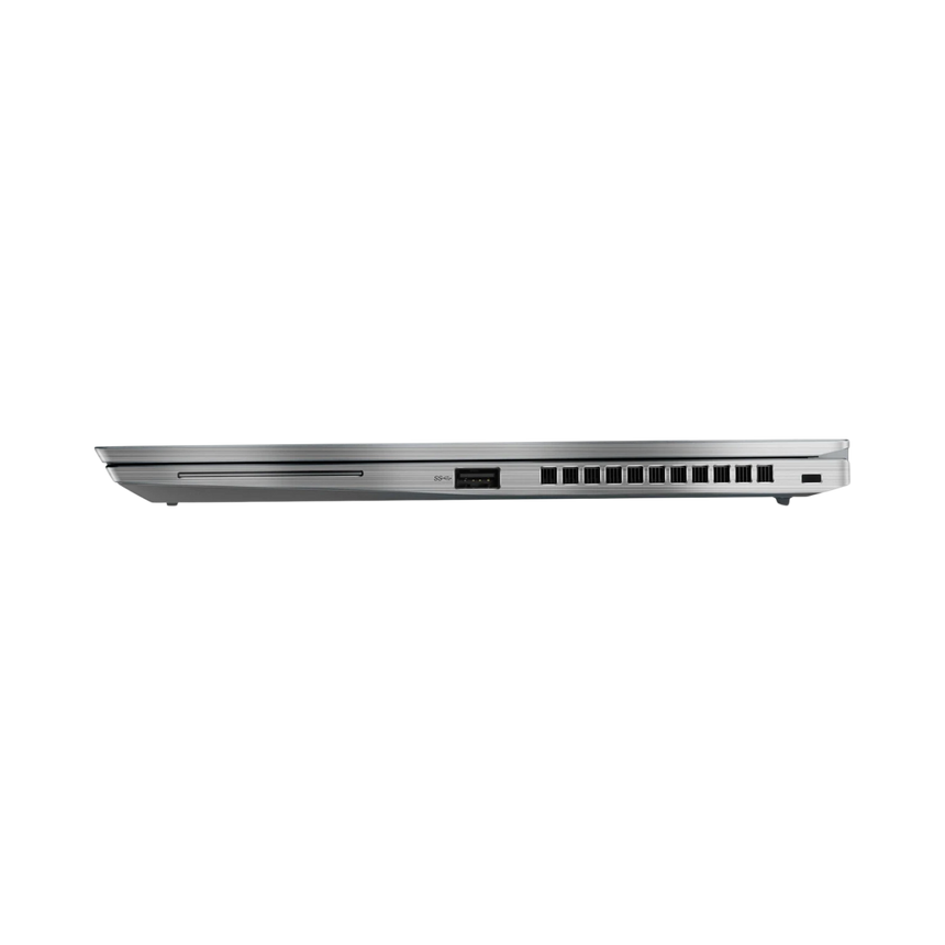 Lenovo ThinkPad T14s Gen 2 14" Laptop, Intel Core i5-1135G7, 8GB RAM, 256GB SSD (Storm Gray) — Being Shipped