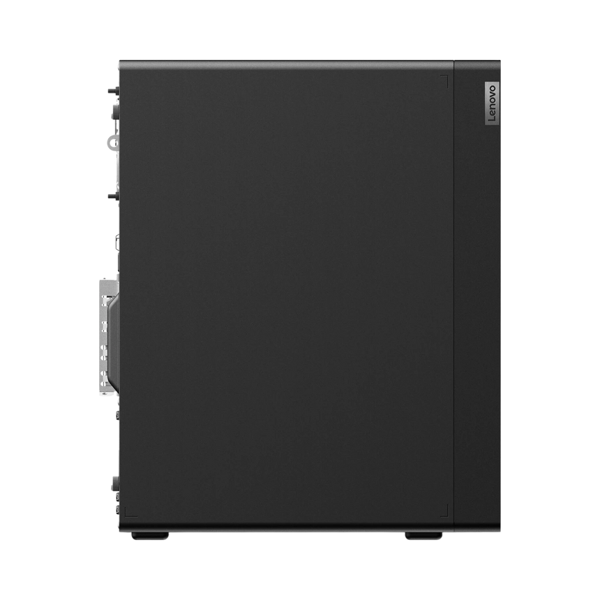 Lenovo ThinkStation P348 Tower Workstation, Intel Core i7-11700, 16GB DDR4 RAM, 512GB SSD — Being Shipped