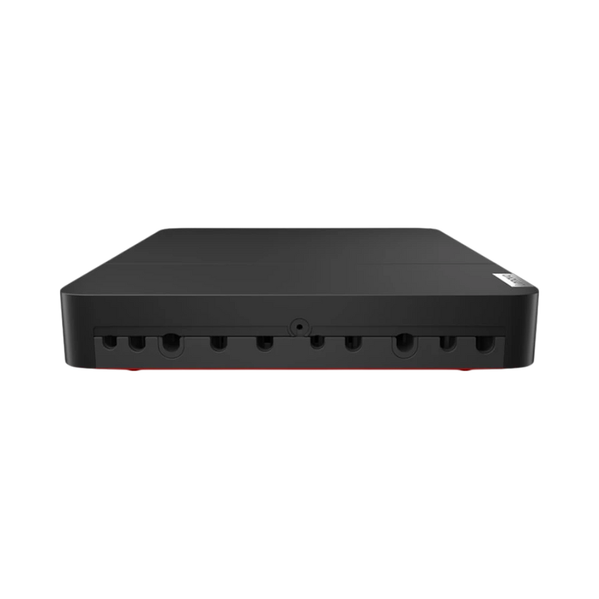 Lenovo ThinkSmart Core Conference Desktop Computer, Intel Core i5-1145G7E, 8GB RAM, 256GB SSD — Being Shipped