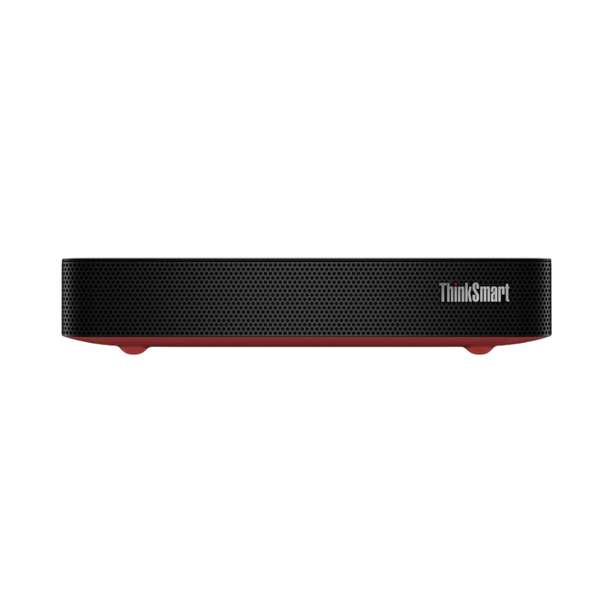 Lenovo ThinkSmart Core Conference Desktop Computer, Intel Core i5-1145G7E, 8GB RAM, 256GB SSD — Being Shipped