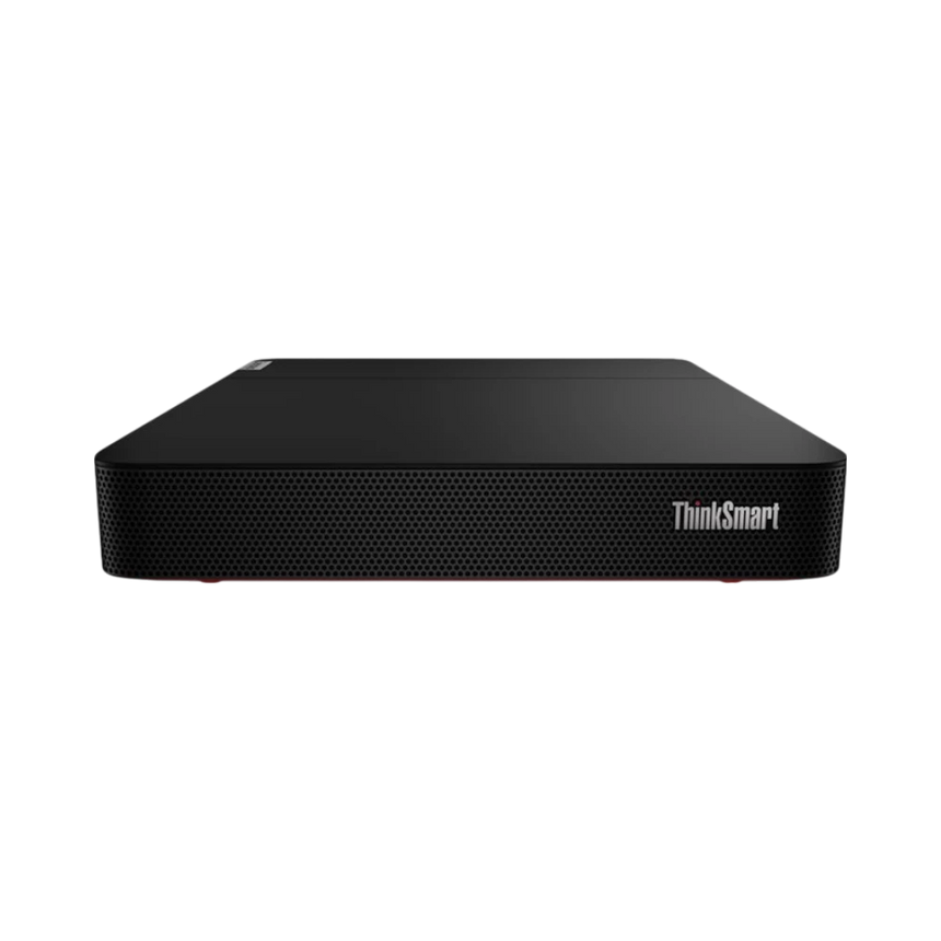 Lenovo ThinkSmart Core Conference Desktop Computer, Intel Core i5-1145G7E, 8GB RAM, 256GB SSD — Being Shipped