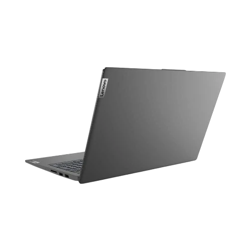 Lenovo IdeaPad 5 15ARE05 15.6" Laptop, AMD Ryzen 7-4700U, 16GB RAM, 512GB SSD (Graphite Grey) — Being Shipped