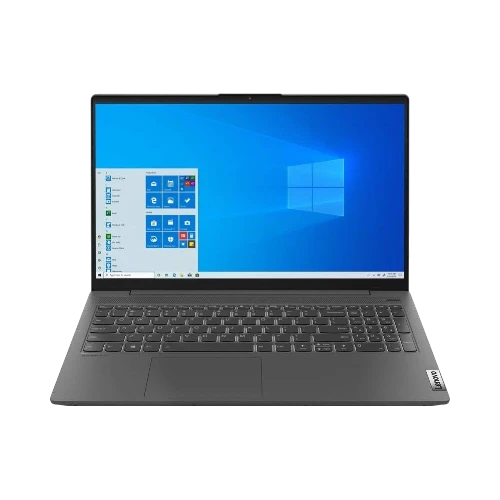 Lenovo IdeaPad 5 15ARE05 15.6" Laptop, AMD Ryzen 7-4700U, 16GB RAM, 512GB SSD (Graphite Grey) — Being Shipped