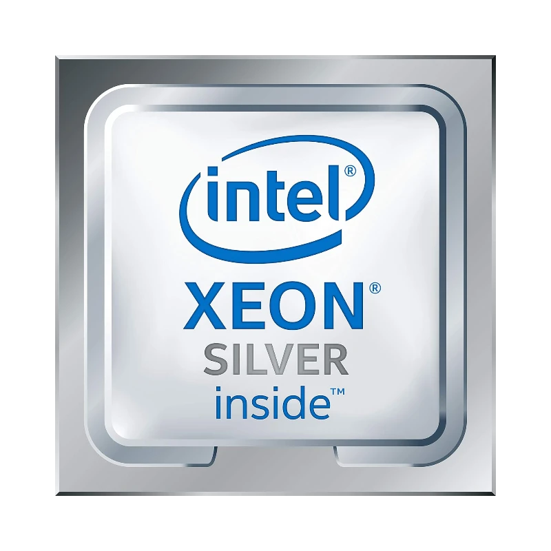 Lenovo ThinkSystem SR650 Intel Xeon Silver 4110 85W 2.1GHz 8 Core 16 Thread Processor — Being Shipped