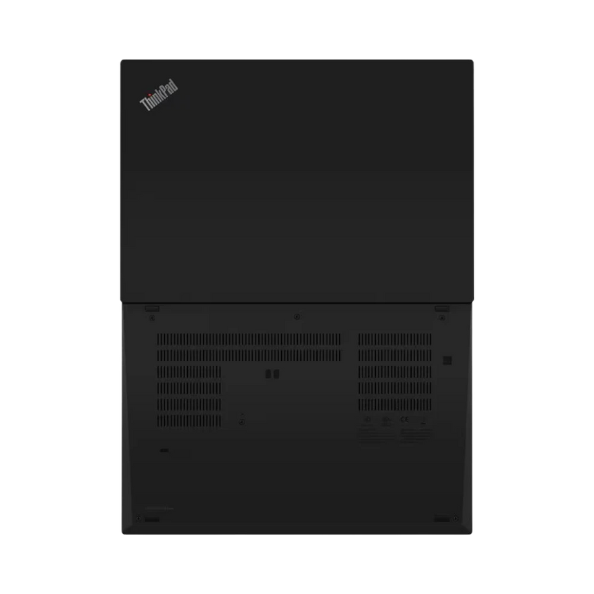 Lenovo ThinkPad T14 Gen 2 14" Notebook, Intel Core i5-1135G7, 8GB RAM, 256GB SSD — Being Shipped