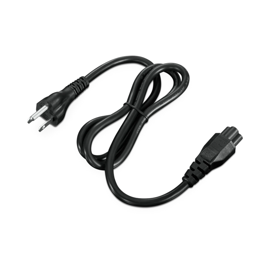 Lenovo 65W Standard AC Adapter — Being Shipped