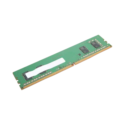 Lenovo 32GB DDR4 3200 UDIMM Memory Module — Being Shipped