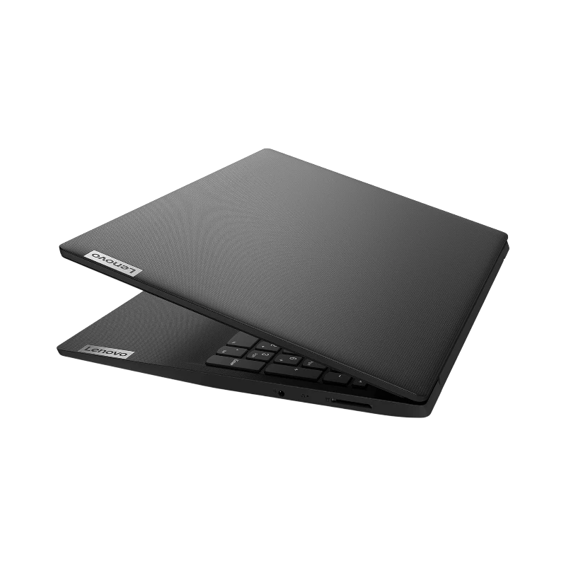 Lenovo IdeaPad 3 15 15.6" Laptop, AMD Ryzen 3 3250U, 4GB RAM, 128GB SSD — Being Shipped