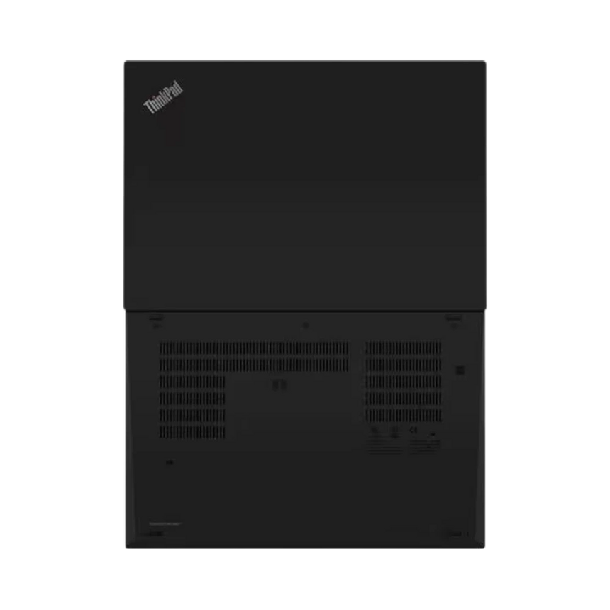 Lenovo ThinkPad P14s Gen 2 14" Mobile Workstation, Intel Core i7-1185G7, NVIDIA Quadro T500, 16GB RAM, 512GB SSD — Being Shipped