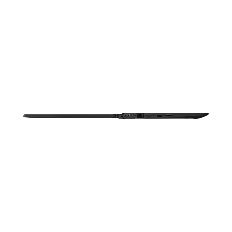 Lenovo ThinkPad 11e 20LQ 5th Gen 11.6" Notebook, Intel Celeron N4120, 4GB RAM, 128GB SSD — Being Shipped