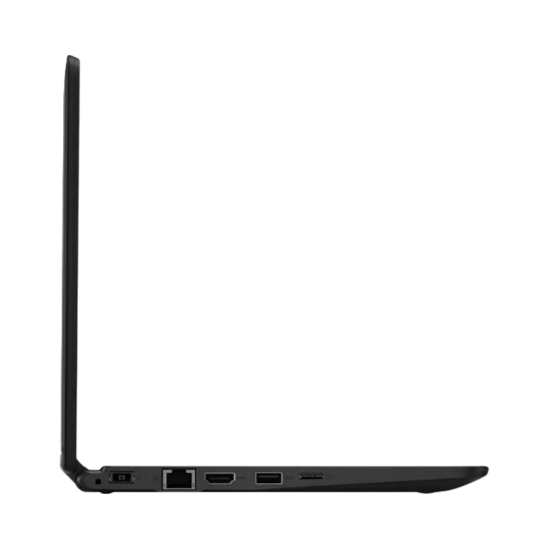 Lenovo ThinkPad 11e 20LQ 5th Gen 11.6" Notebook, Intel Celeron N4120, 4GB RAM, 128GB SSD — Being Shipped