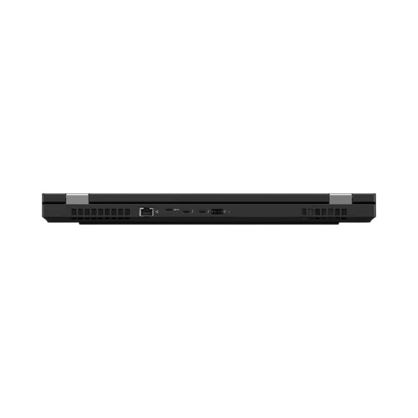Lenovo ThinkPad P15g Gen 1 15.6" Laptop, Intel Core i7-10875H, NVIDIA GeForce RTX 2070 SUPER Max-Q, 32GB RAM, 1TB SSD — Being Shipped