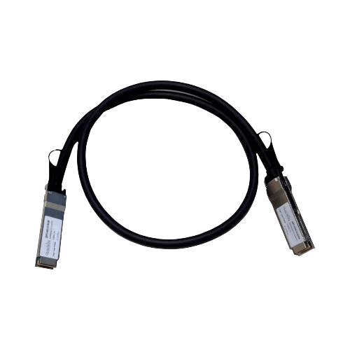 Lenovo 3m Passive DAC SFP+ Cable — Being Shipped