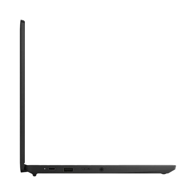 Lenovo Chromebook 3 11" Laptop, Intel Celeron N4020, 4GB RAM, 32GB eMMC — Being Shipped